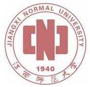 江西師范大學(xué) 江西師范大學(xué)